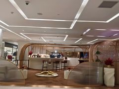 -北京SKP