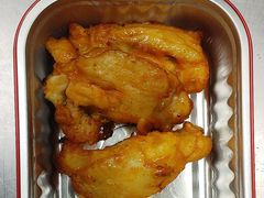 -必胜客(磁器口店)