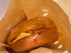 -大通冰室(重庆财富购物中心店)