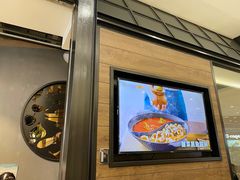 -新辣道鱼火锅(世纪金源购物中心店)