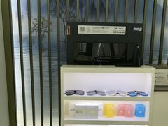 -重庆北碚万达广场