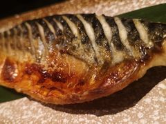 -無境·匠心日本料理(汉街店)