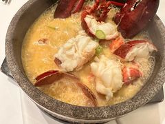 -巴黎轩(澳门巴黎人店)