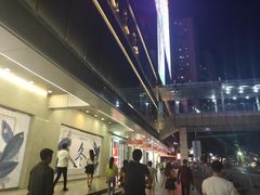 -茂业百货(东门店)