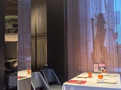 -汤城小厨•粤菜•靓汤(金融街店)