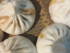 -草包包子铺(宽厚里店)