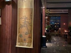 -足本纪·足道 SPA 简餐 小吃(文三西路店)