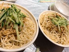 -可可大虾武汉土菜大排档(万松园1店)