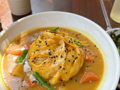 -肥朵食堂(带梦胡同店)