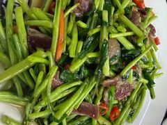 -民间瓦缸煨汤館(嵩山路店)