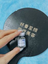 -好看加白色房子