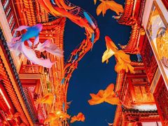-豫园