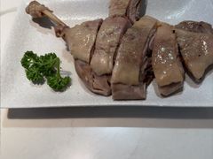 -苏晓玥·江南小吃(深圳北站店)