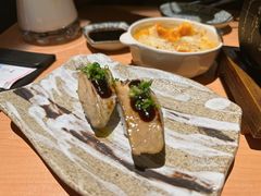 -TORO MaKi 寿司·日料(华创店)
