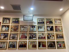 -砂锅李(九江路店)