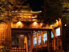 -桂林两江四湖景区