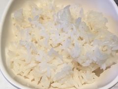 -青炉里青花椒鲜活烤鱼(理工大店)
