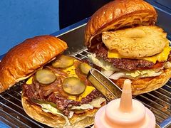 -西安电影制片厂