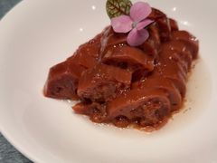 -老平安农家菜(平安店)