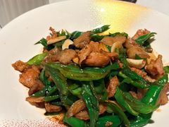 -凤凰湘语(浦东旗舰店)