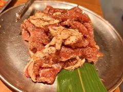 -马场洞肉铺(高丽街店)
