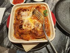 -LES ELITES 英集荟(南京西路店)