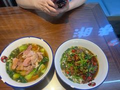 -和记粉馆(湘春路店)