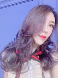 -东晨宝格丽品质造型