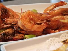 -小船渔村·大连菜(新华街店)