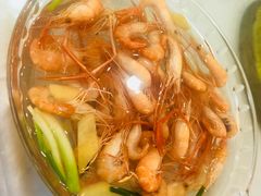 -呼吸森林·生态农庄农家乐私房菜