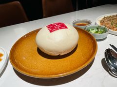 -潮民公馆(BFC外滩金融中心店)