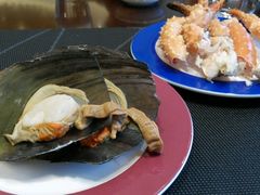-漳州瑰丽半岛酒店·原素全日制餐厅