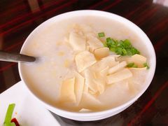 -北海金昌开元名都大酒店·四季轩中餐厅