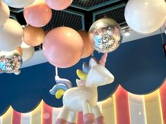 -湖锦酒楼·旗舰店(三阳总店)