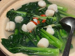 -小炳胜(卓悦中心店)