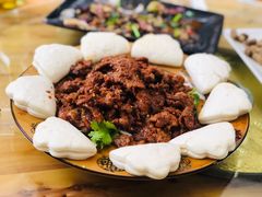 -樱桃创意厨房