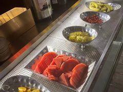 -畅想汤泉生活(民治店)