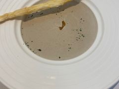 -Deer Park鹿园西餐(仁恒置地广场店)