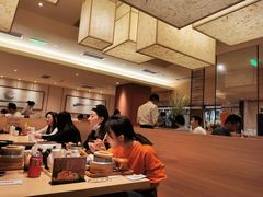 -和幸(春熙路群光广场店)