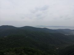 -缥缈峰景区