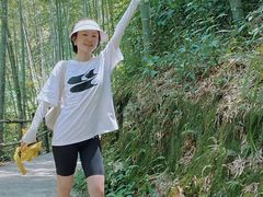 -千泷沟大瀑布旅游区