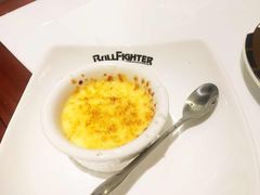 -斗牛士牛排餐厅(世欧王庄店)