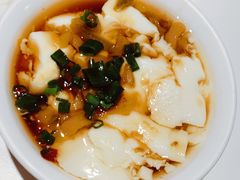-川味堂·四川豆花(八卦岭店)