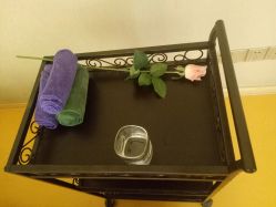 -悦芳庭美肤美体品牌集合店