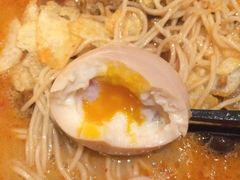 -豚王拉面(锦荣商业大厦店)