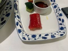 -宁波状元楼酒店(和义路店)