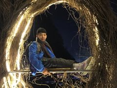 -渔太泰漓江小馆·广西融合菜(西街店)