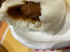 -阳阳中国饭(北京荟聚店)