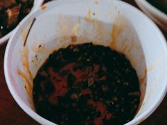 -吴长子卤菜馆(统一街店)