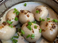 -杨家汀州韵(万达店)
